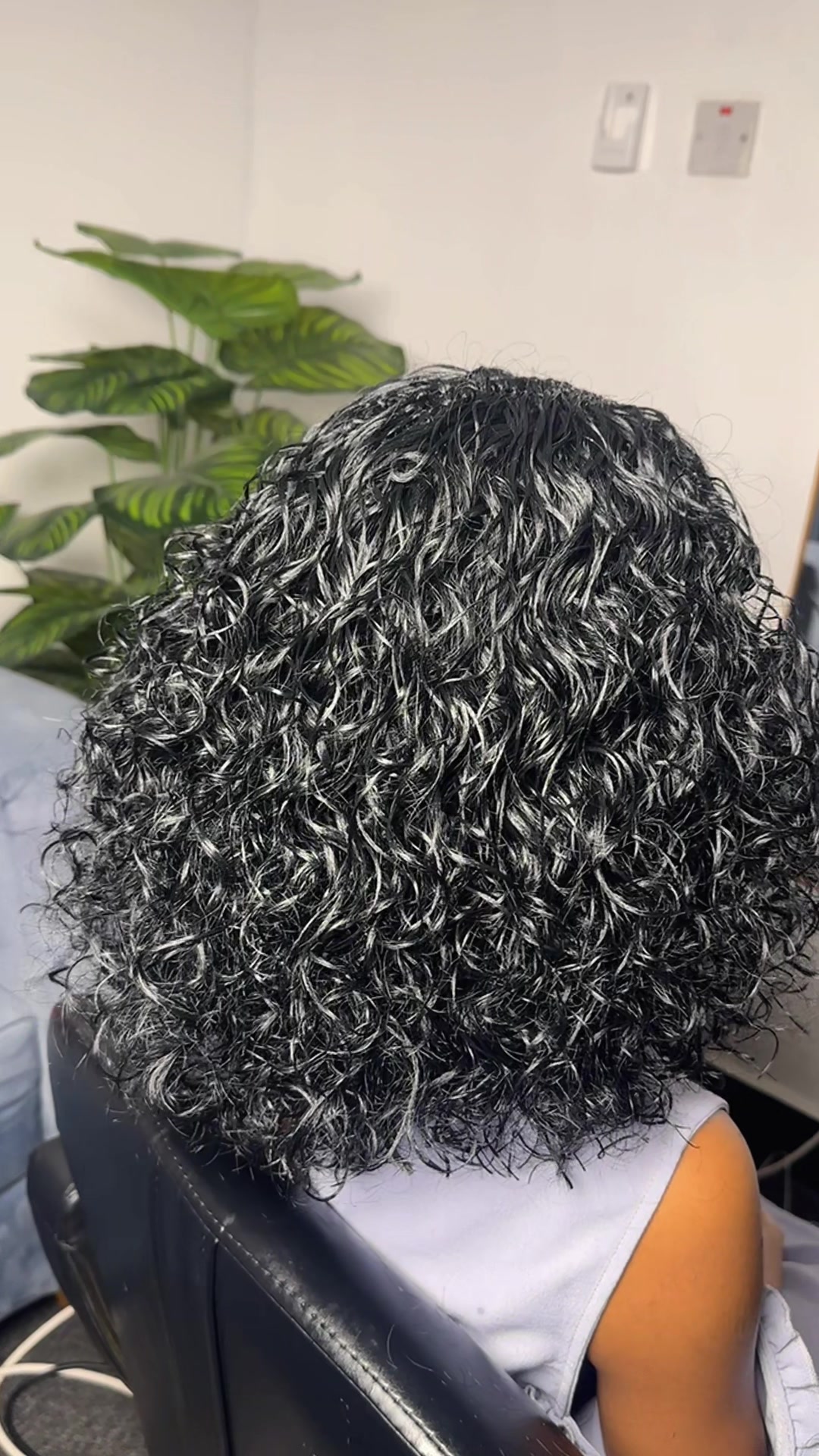 @luibeautybar