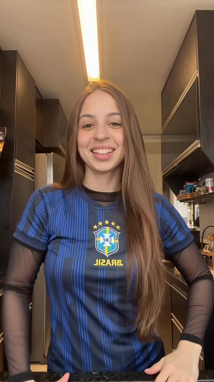 @Ana paulino