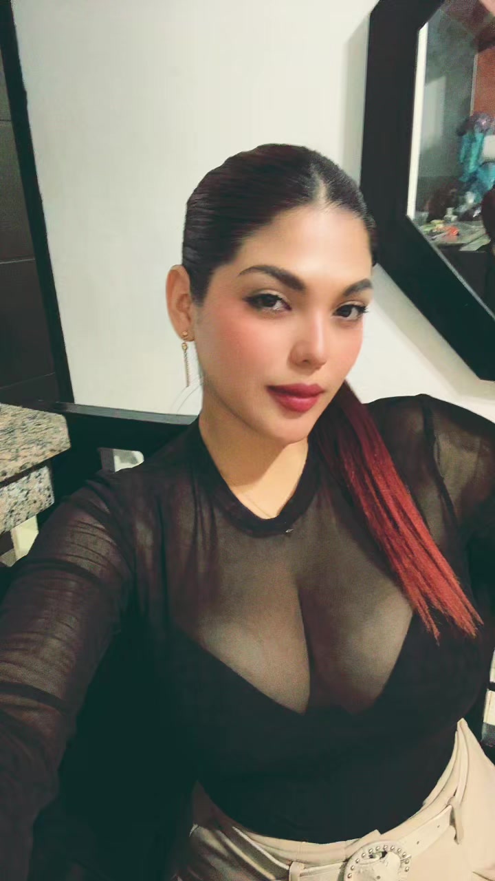 @DANNA GÓMEZ