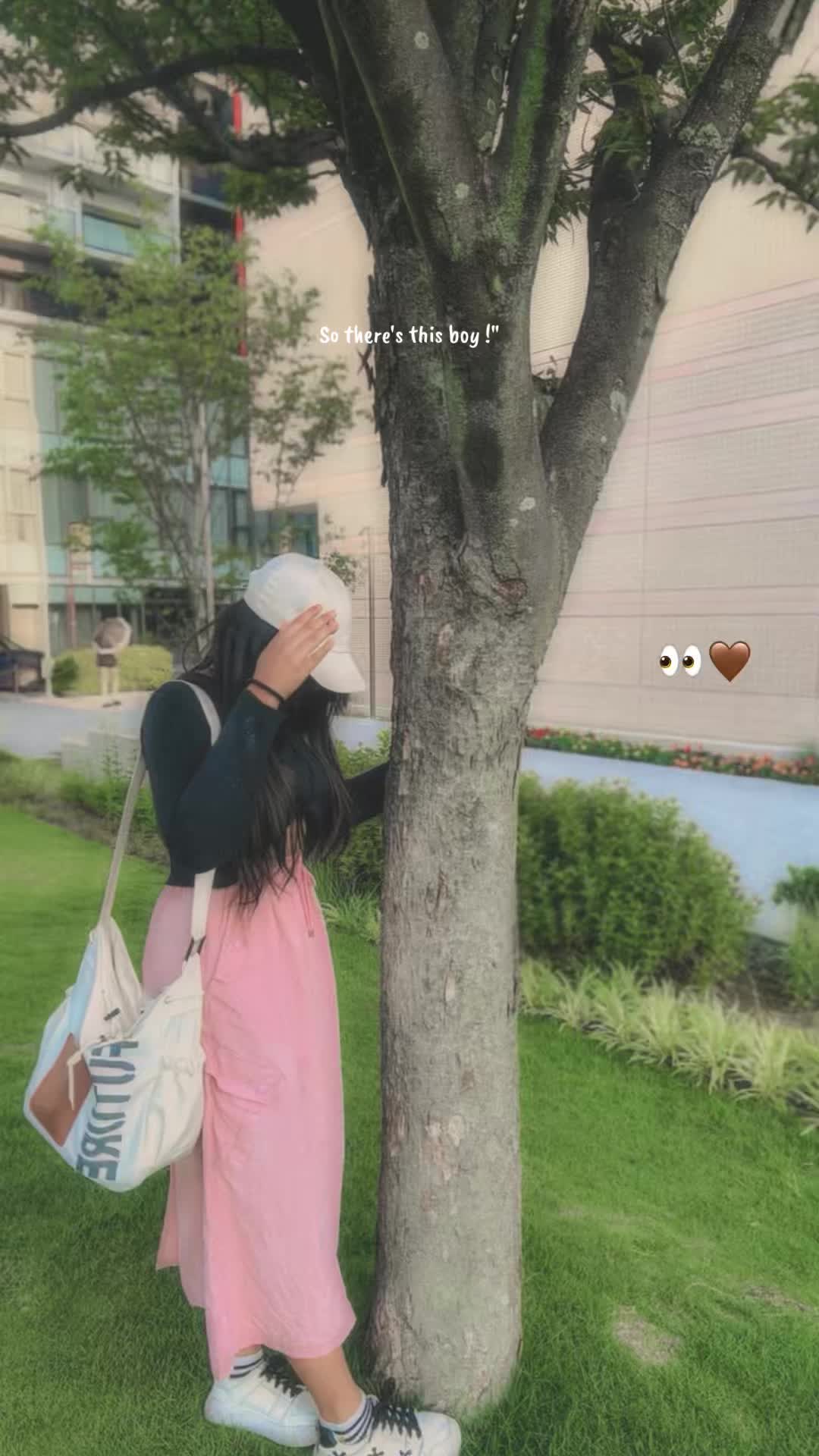 @𝑫 𝑬 𝓦 &bull;🦋🇯🇵'