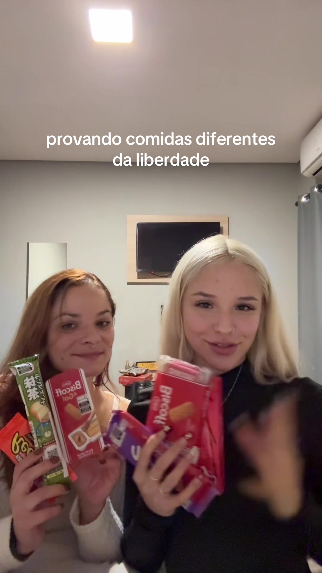@giovanna 𓋹