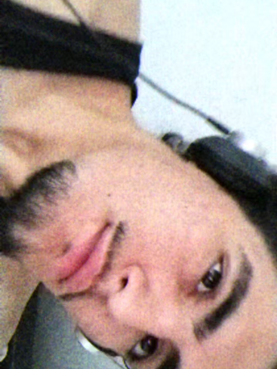 @k
