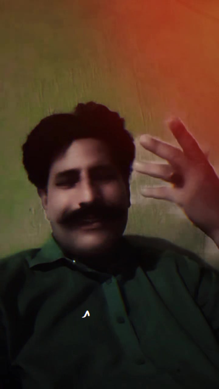 @Iqbal Baloch804💜🌹804💚🌹