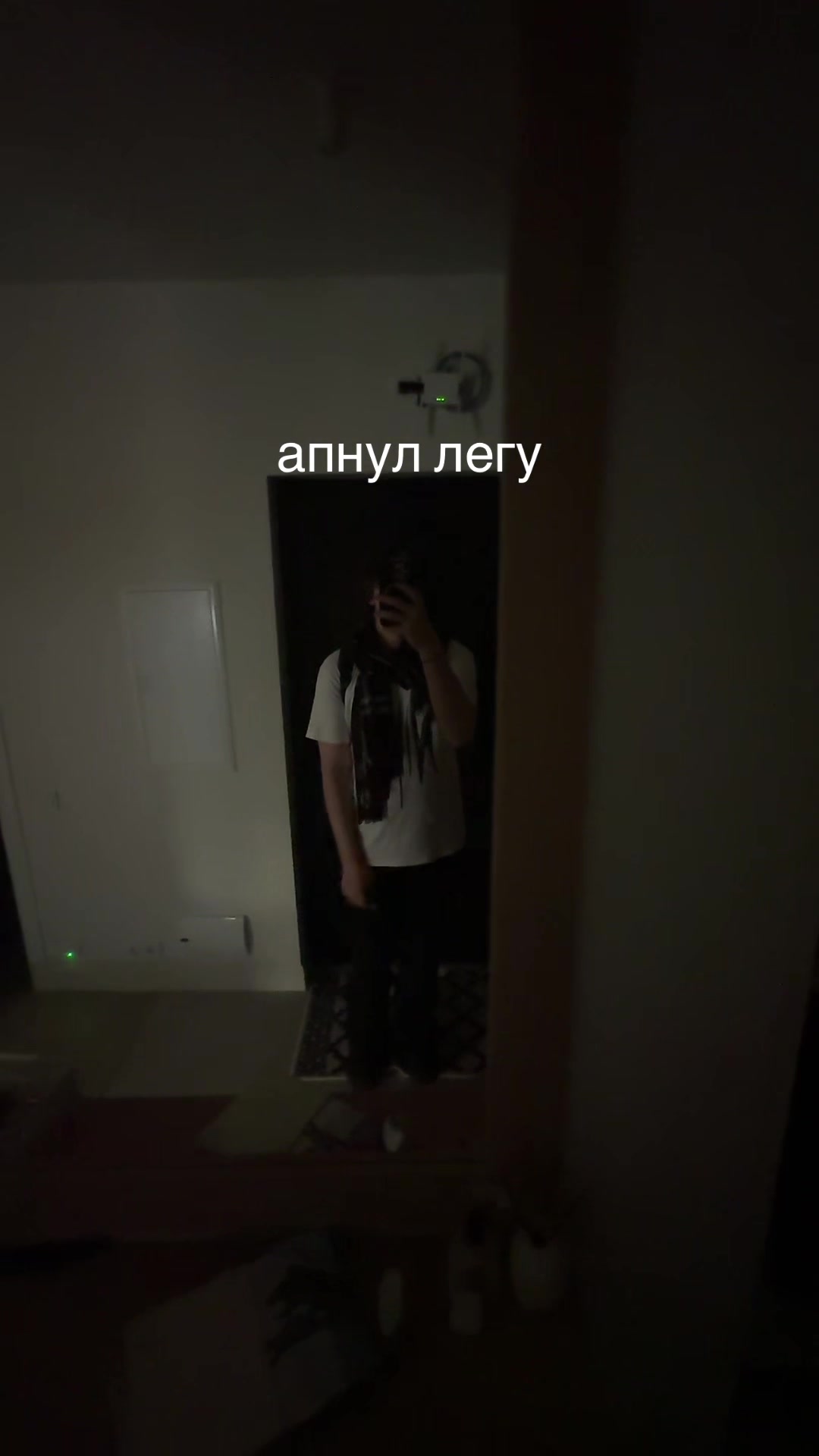 @lorenzz