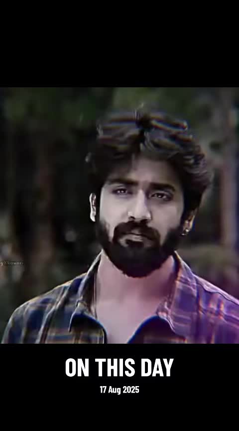 @KamalaRaj