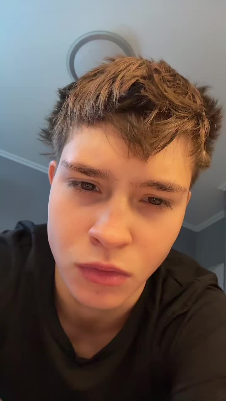 @spidermanken