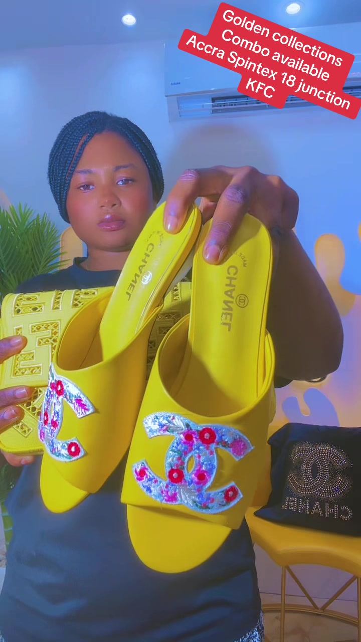 @Golden_collections