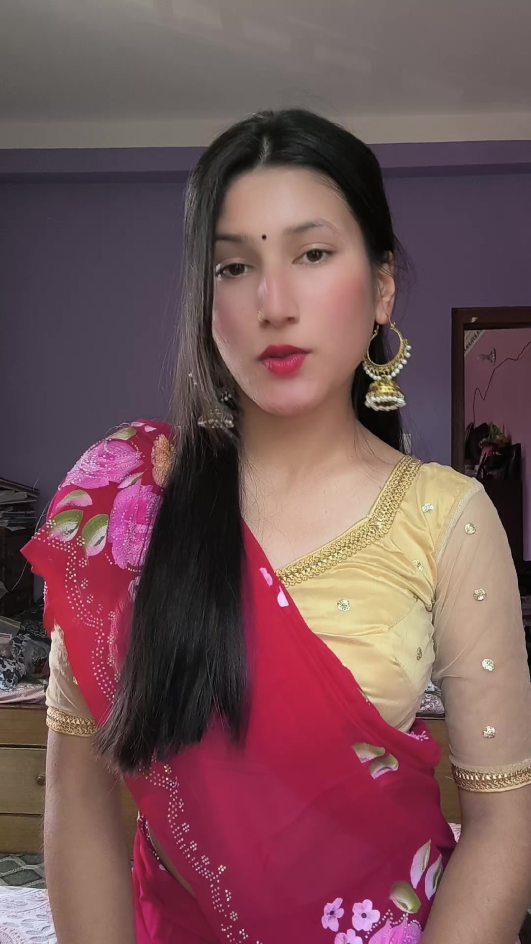 @Sweta Koirala36
