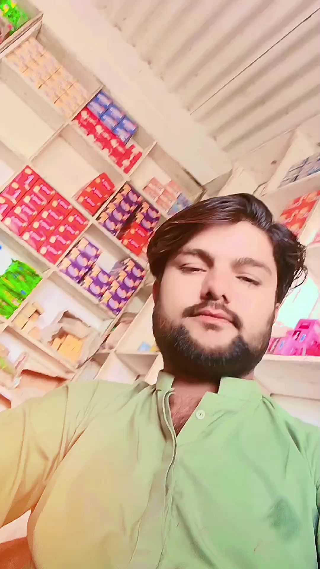 @Sajjad ali katyar