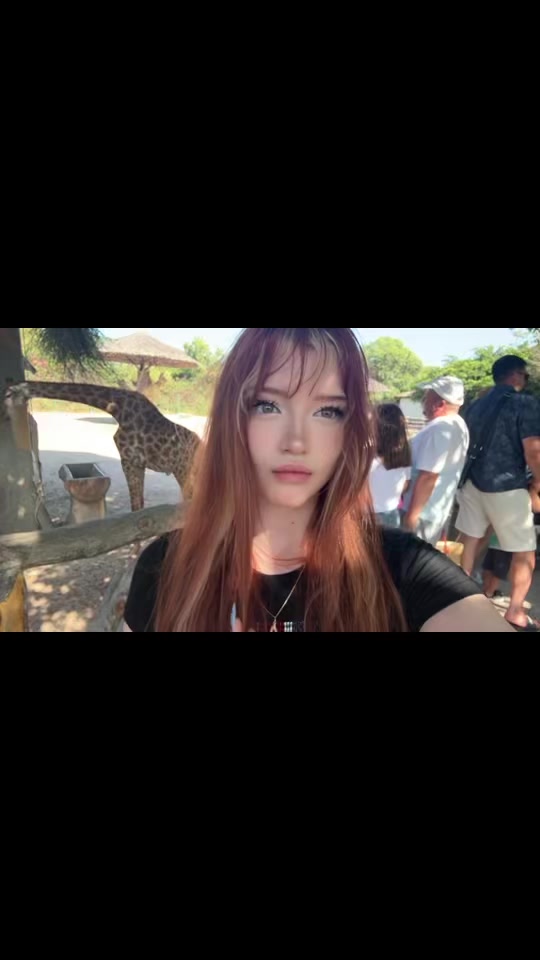 @luna