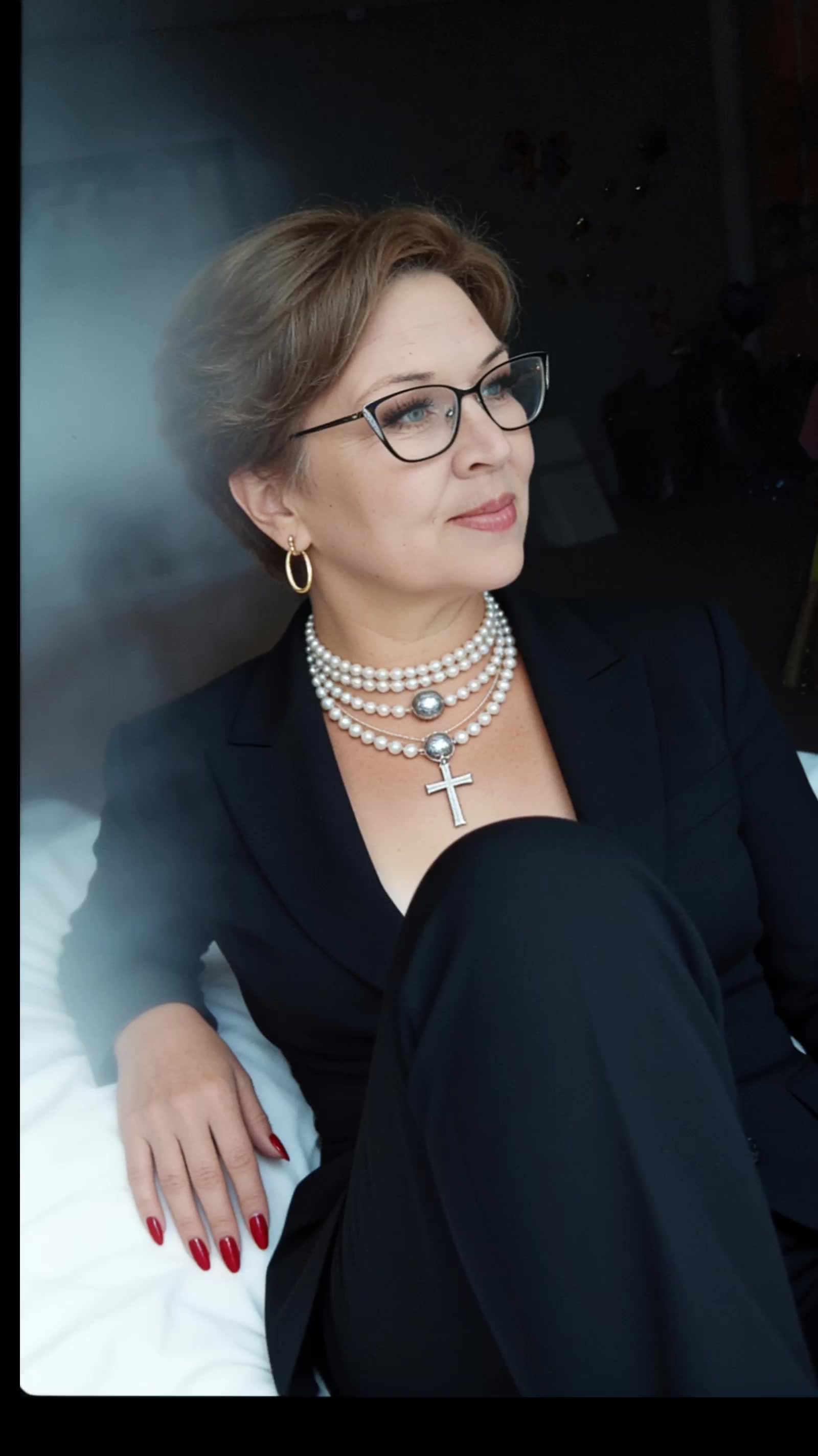@Екатерина
