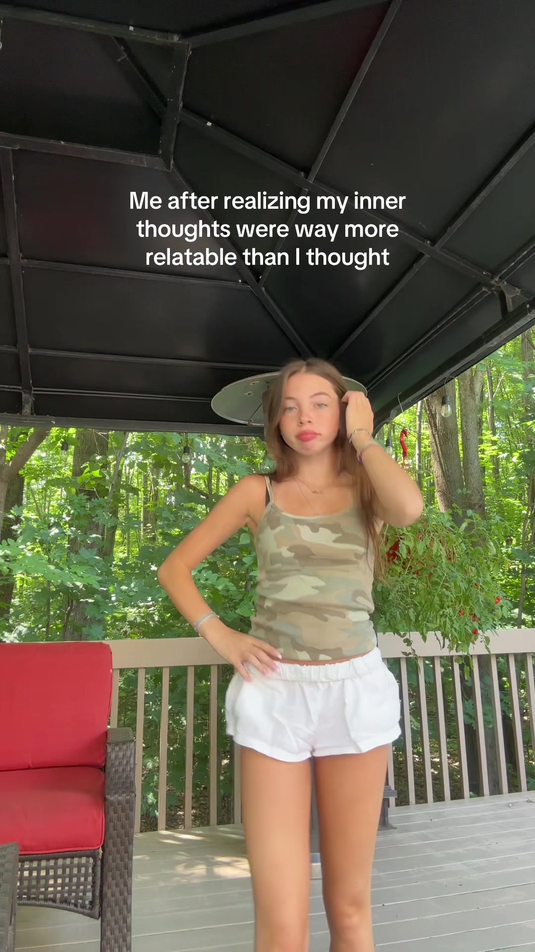 @erika💟
