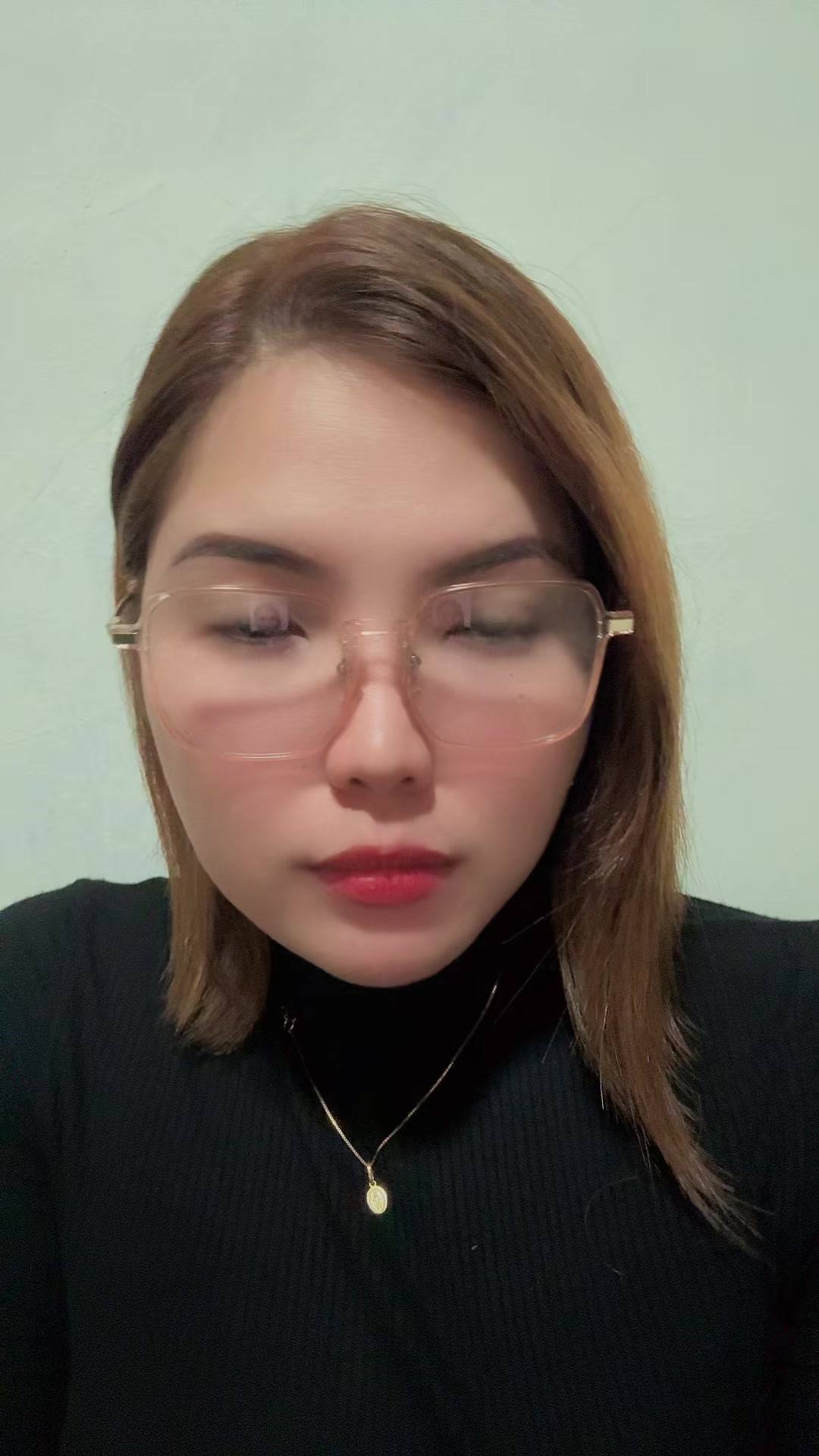 @ЯƁ 乂 GØDDESS
