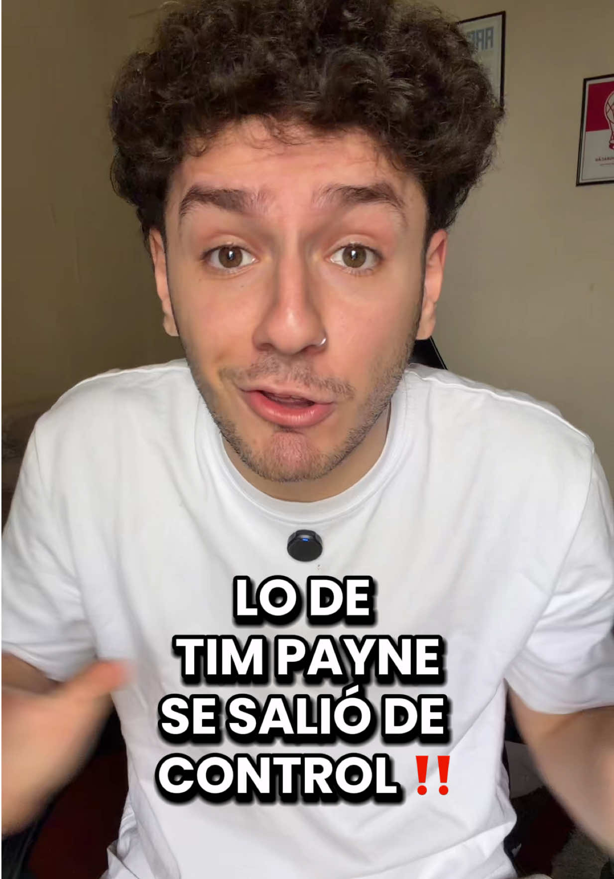 @Scarso🇦🇷⚽️