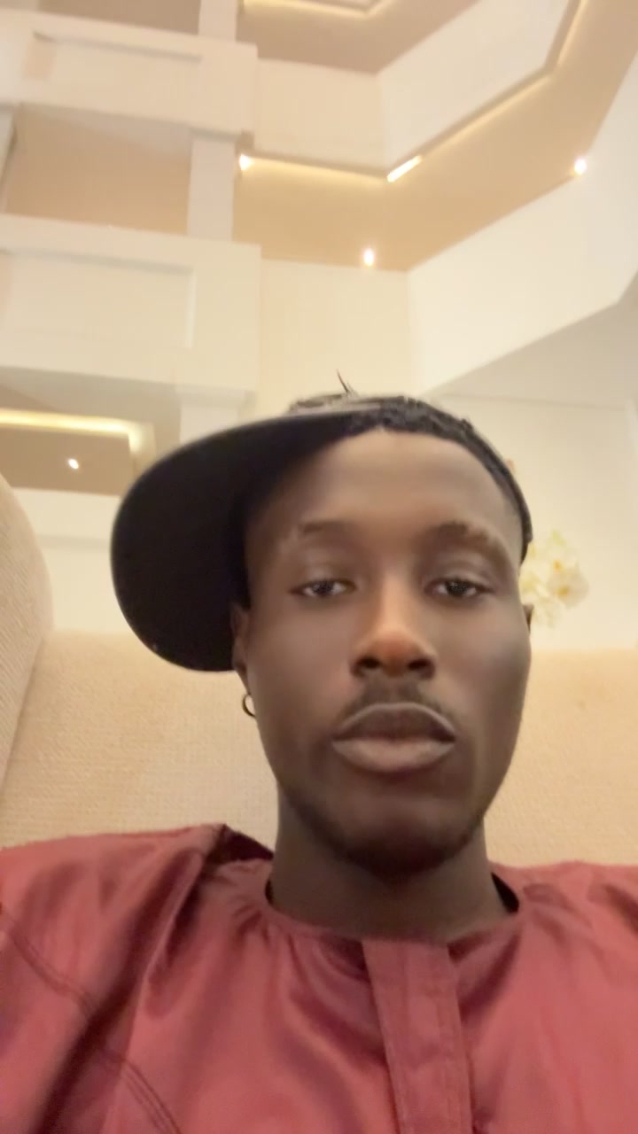 @Dreamchaser🇨🇭🇨🇭🙏🙏