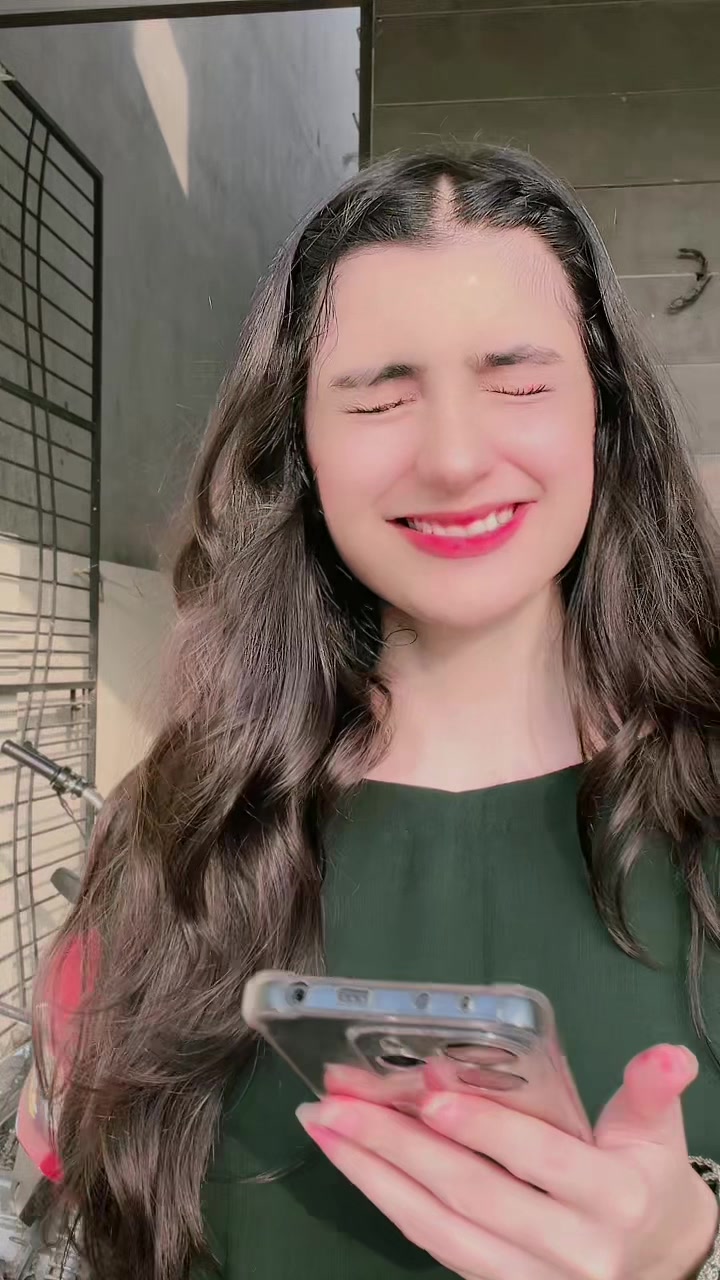 @Doll 10