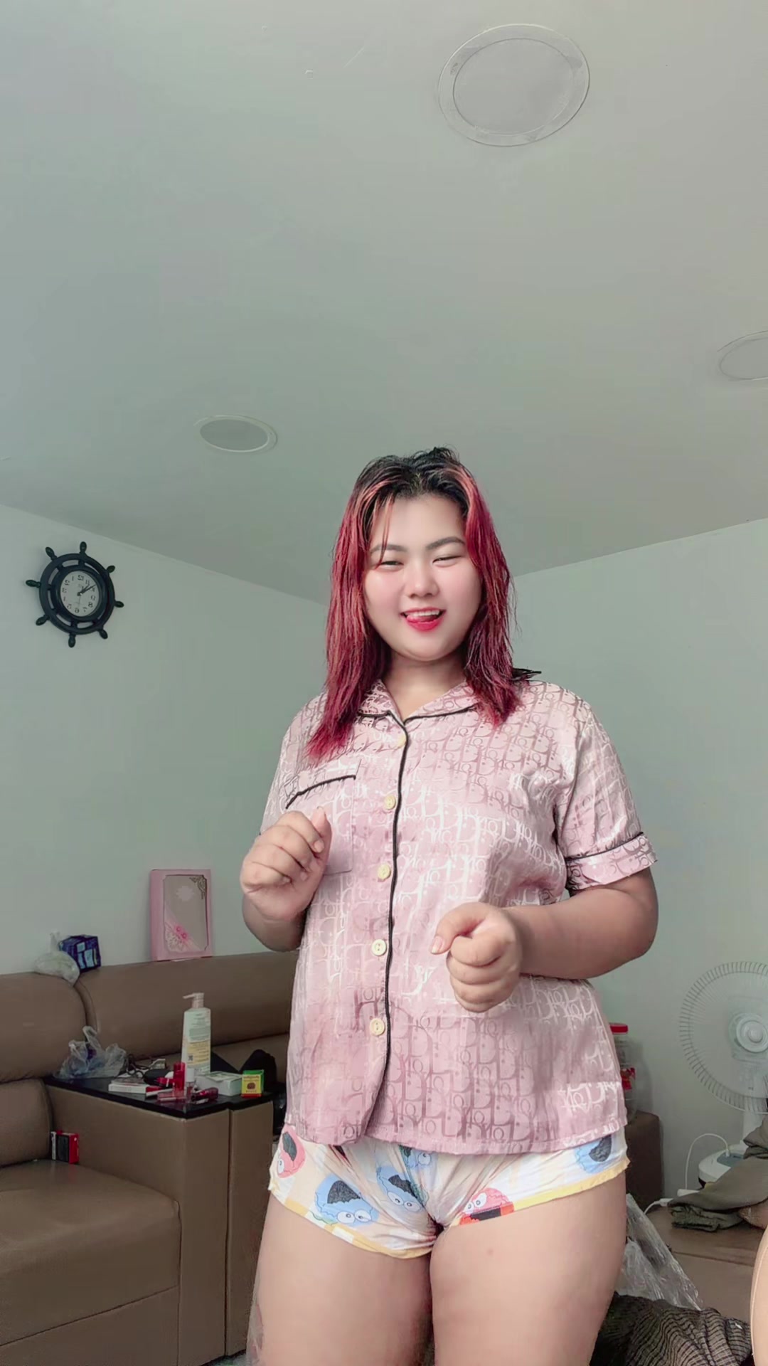 @𝓢𝓸 𝓓𝓪𝓻 🩵