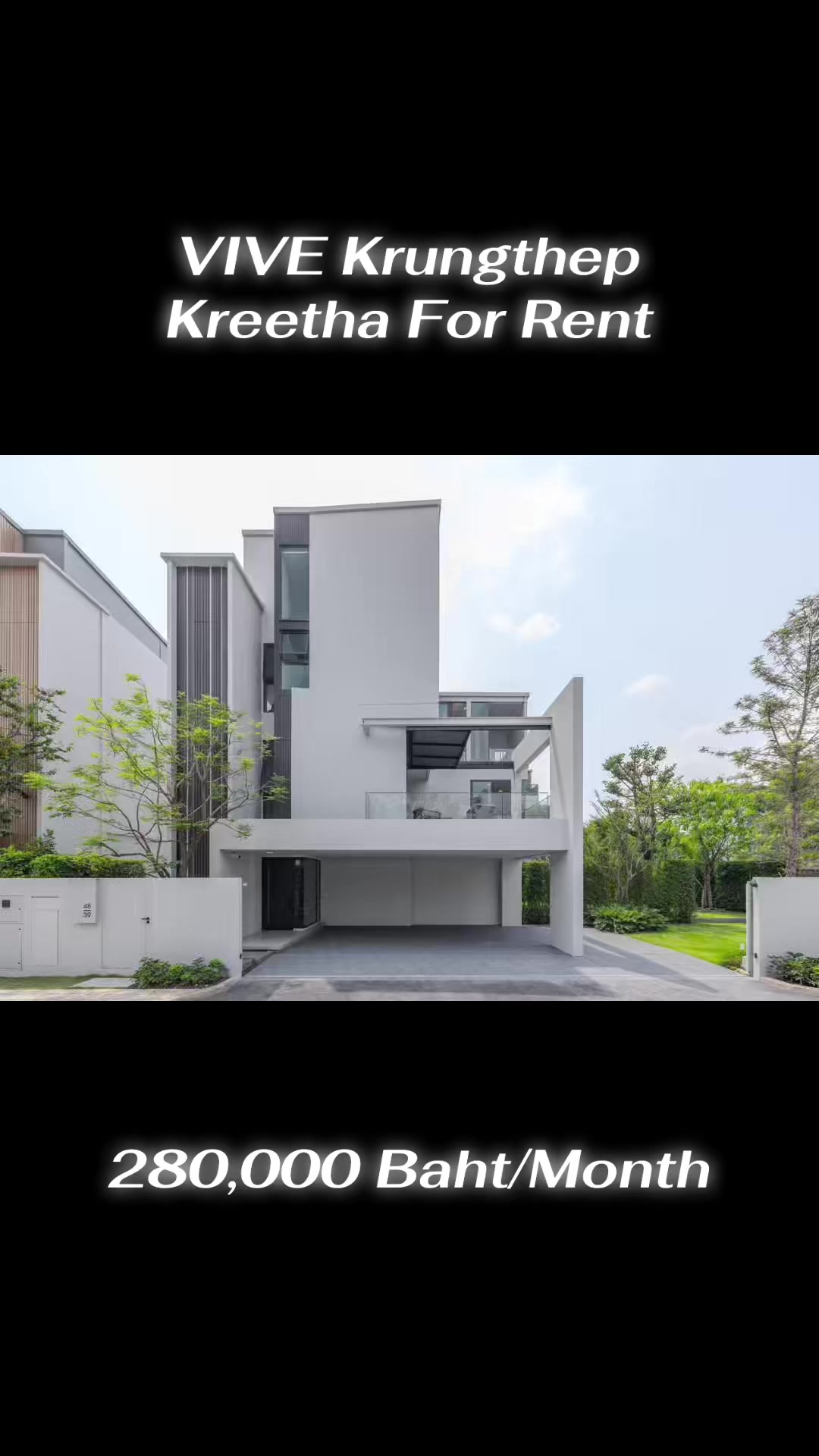 @Daranat Property