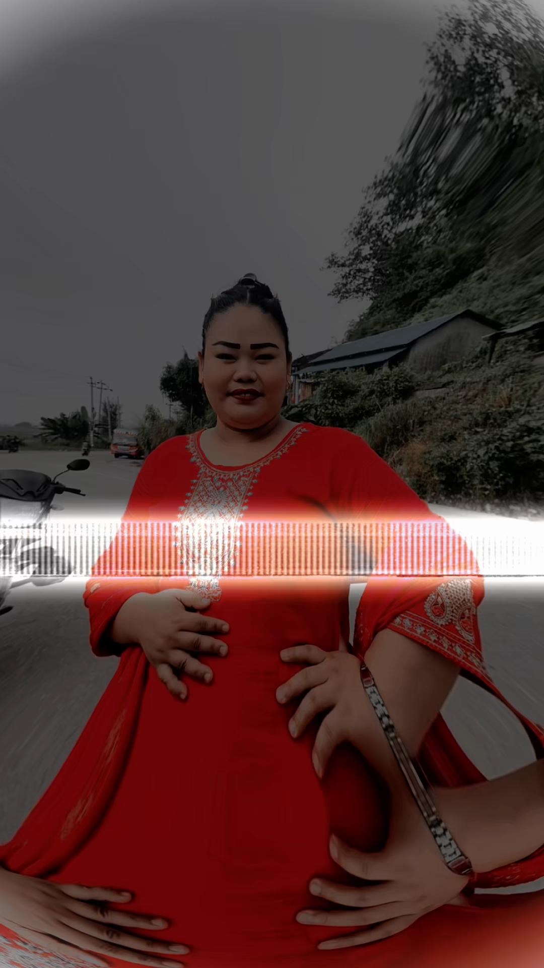 @Ramita YONJAN