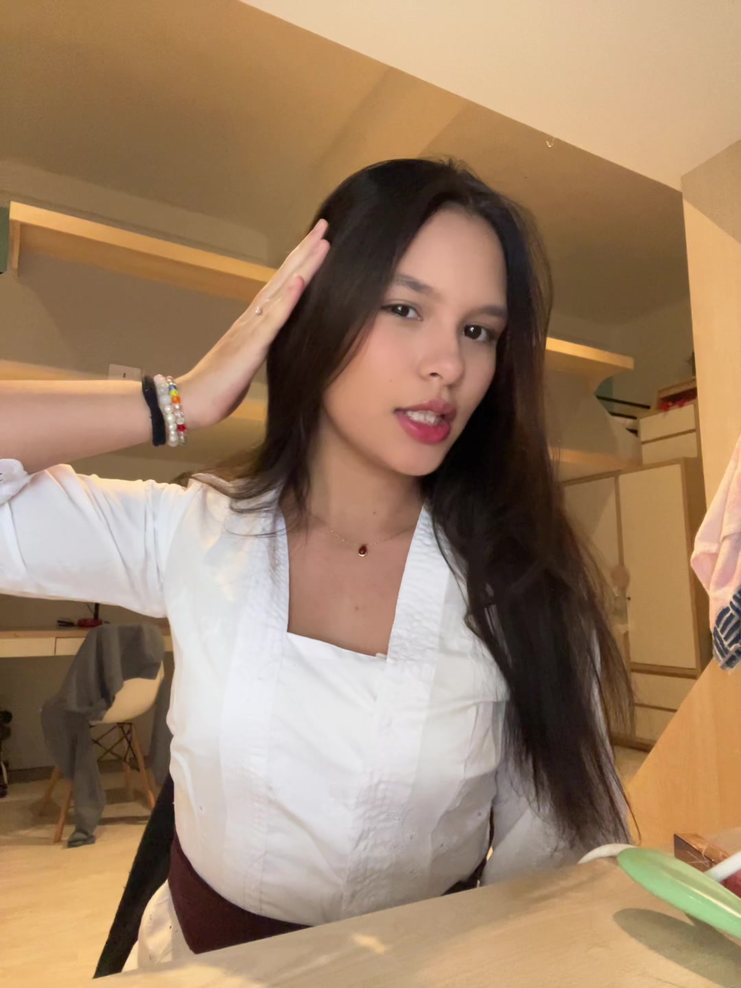 @ilonurzz
