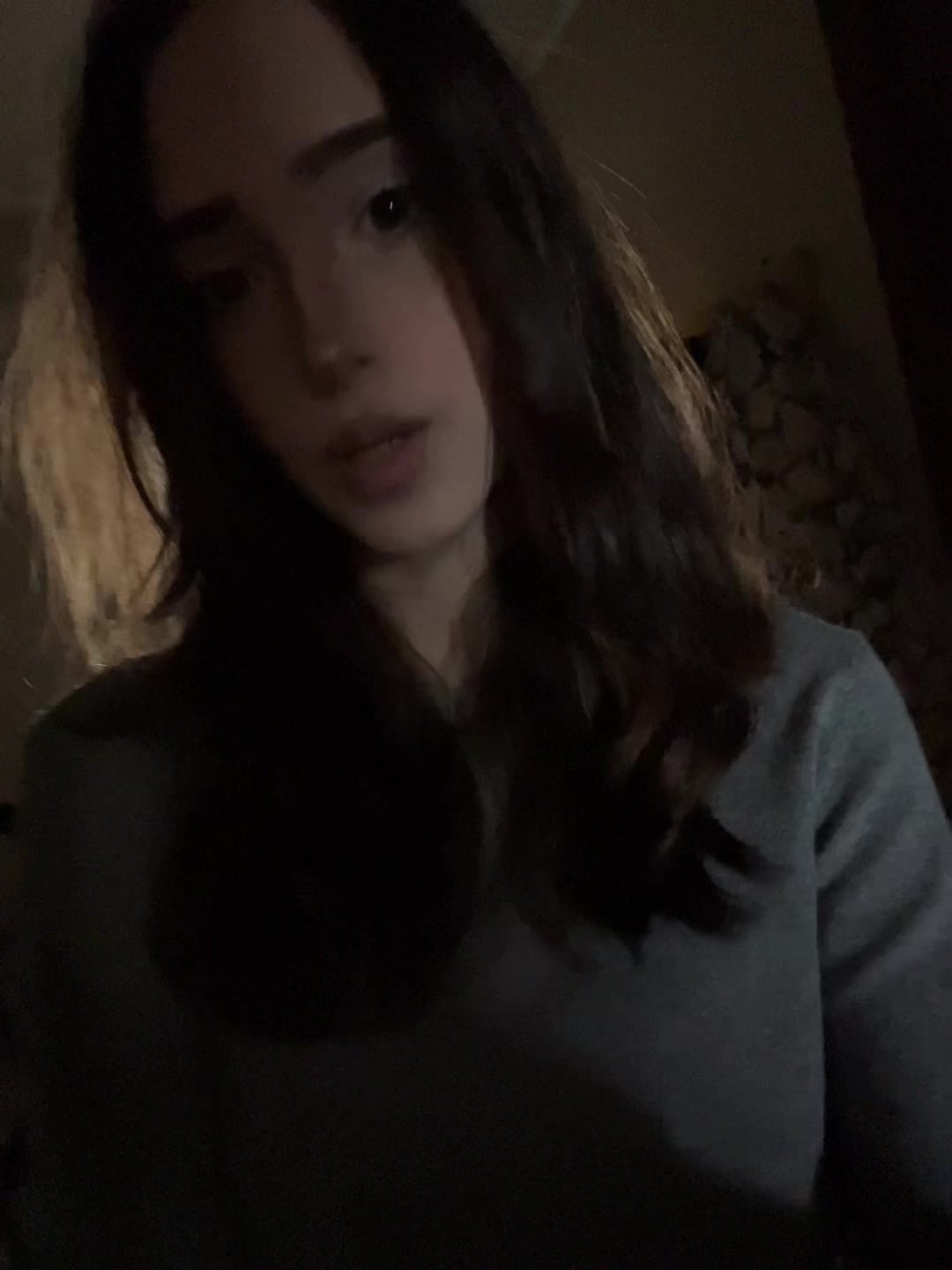 @пушин