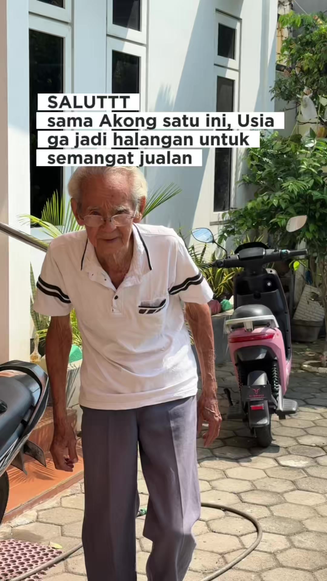 @petualangmakanan_a2