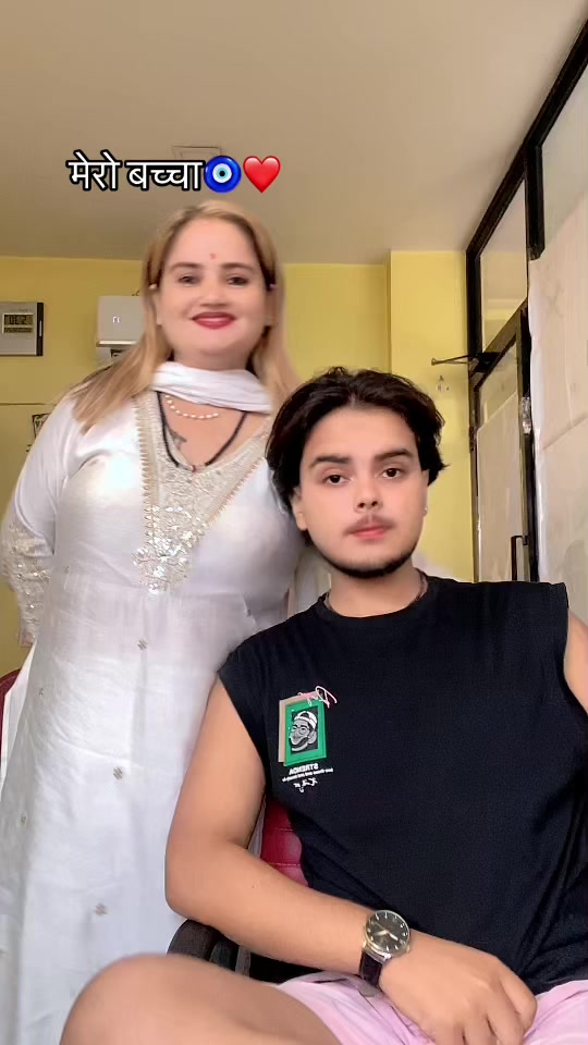 @Rekha Kadariya