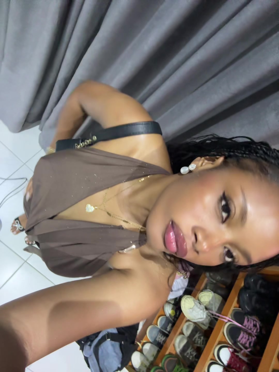 @tobechiokk