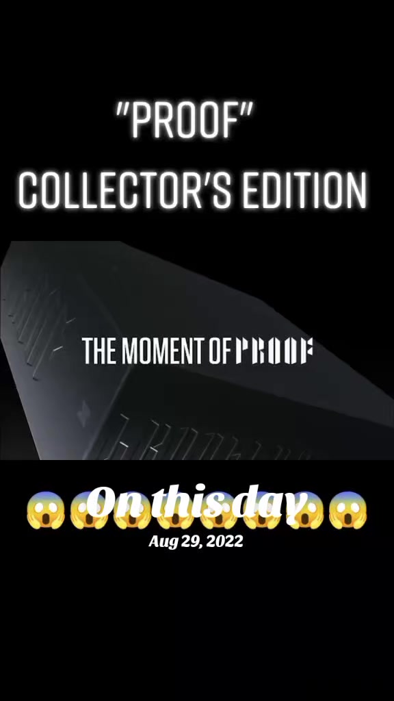 @darksideofhope