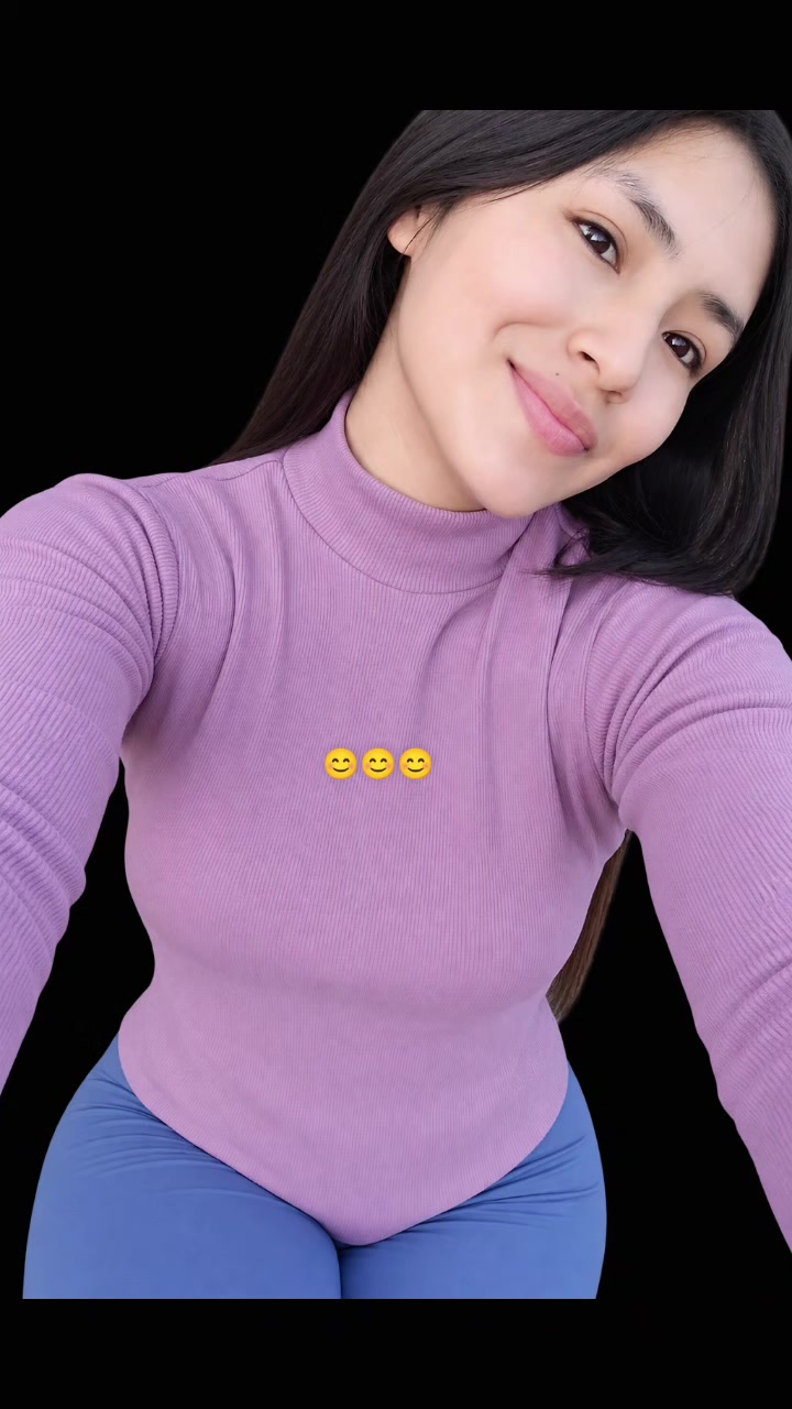 @Thalia Alina🍷