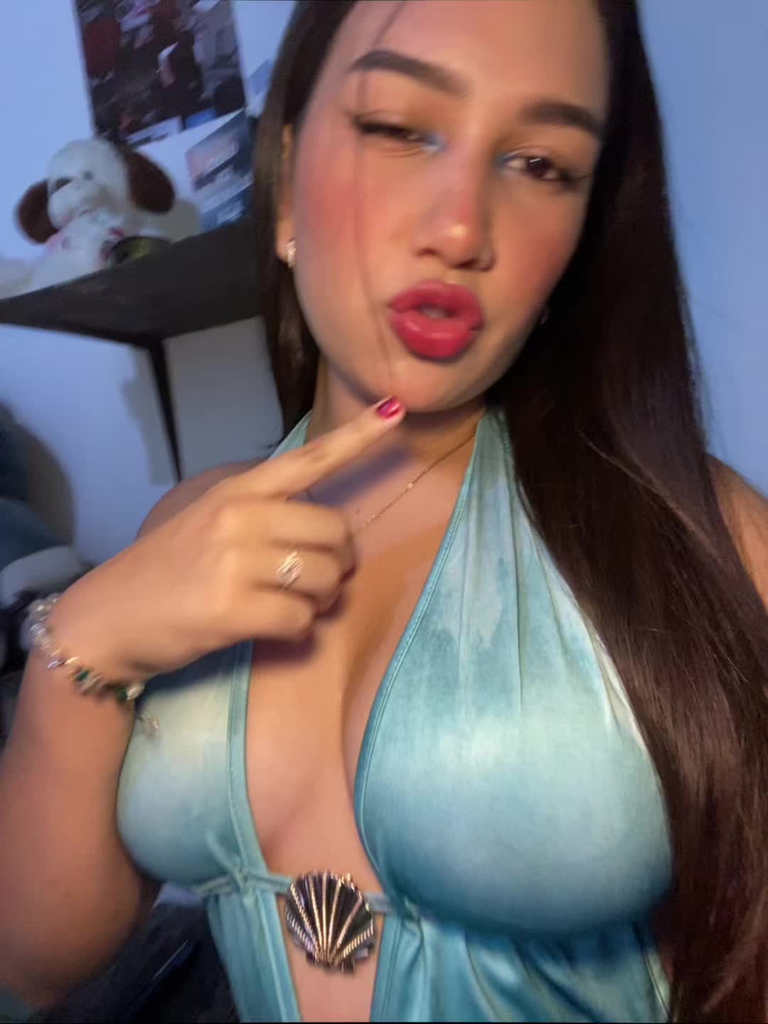 @𝓼𝓬𝓪𝓻𝓵𝓮𝓽𝓱