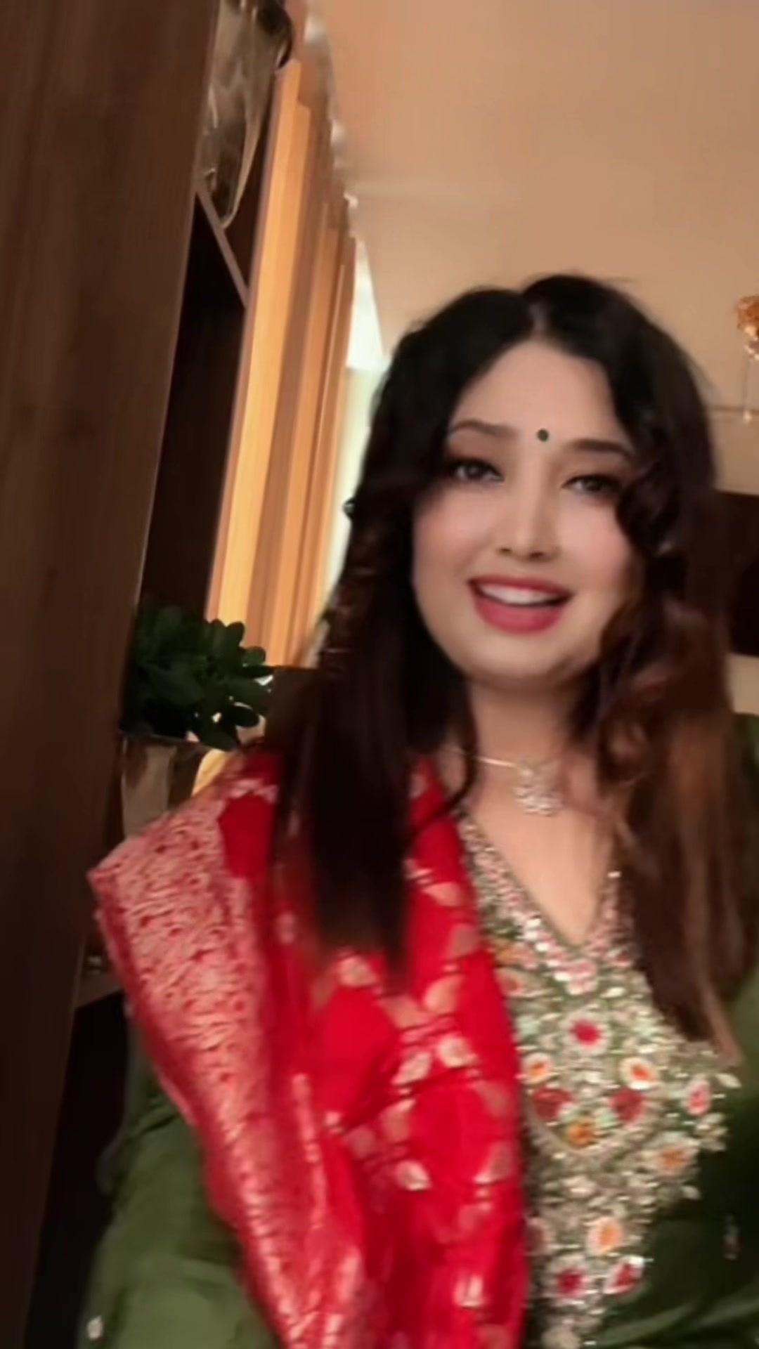@Ritu Neupane
