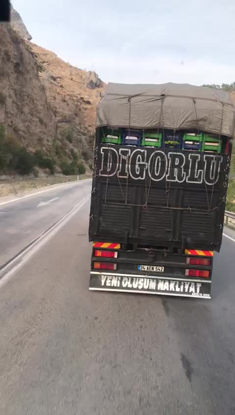 @Orhankarss36