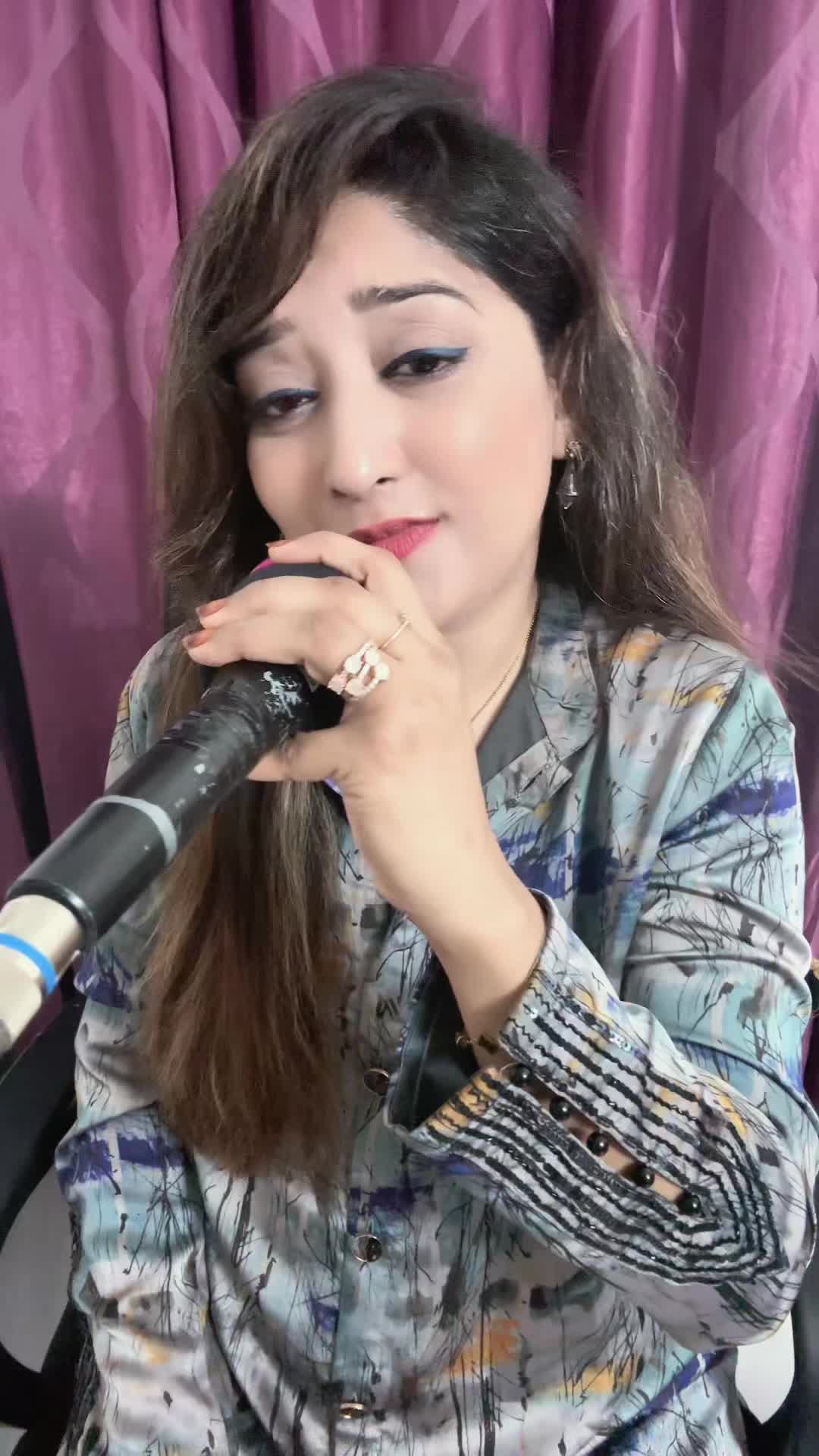 @Shukla_us