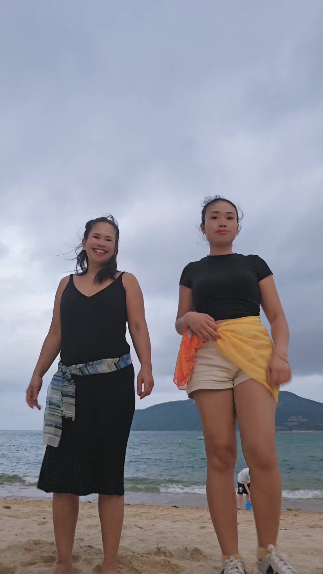 @Angela Laforga Mayamaya