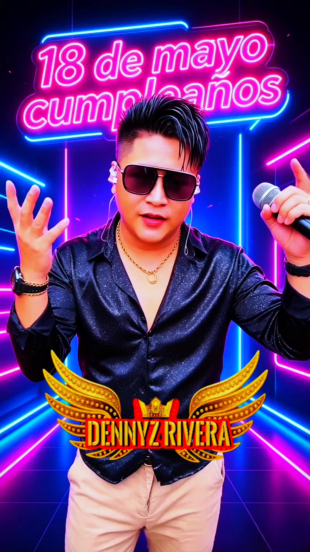@Dennyz🎤Rivera🇵🇪