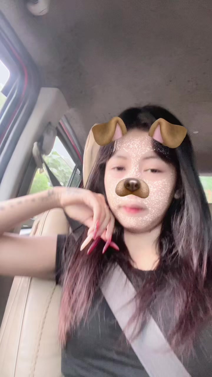 @silend96