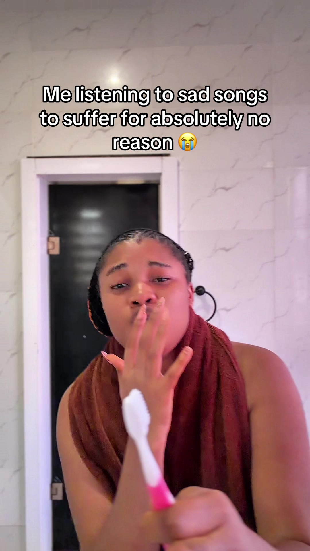 @munathecreator