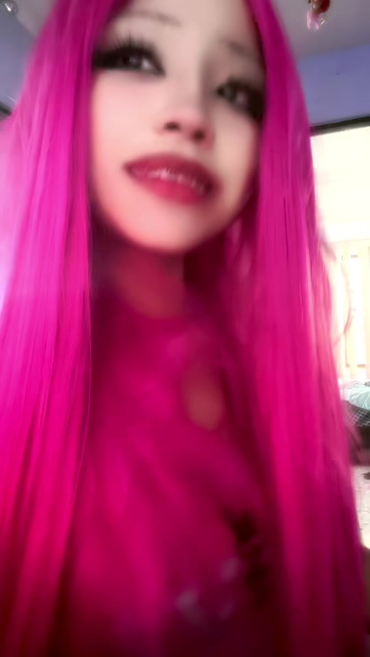@sashagore