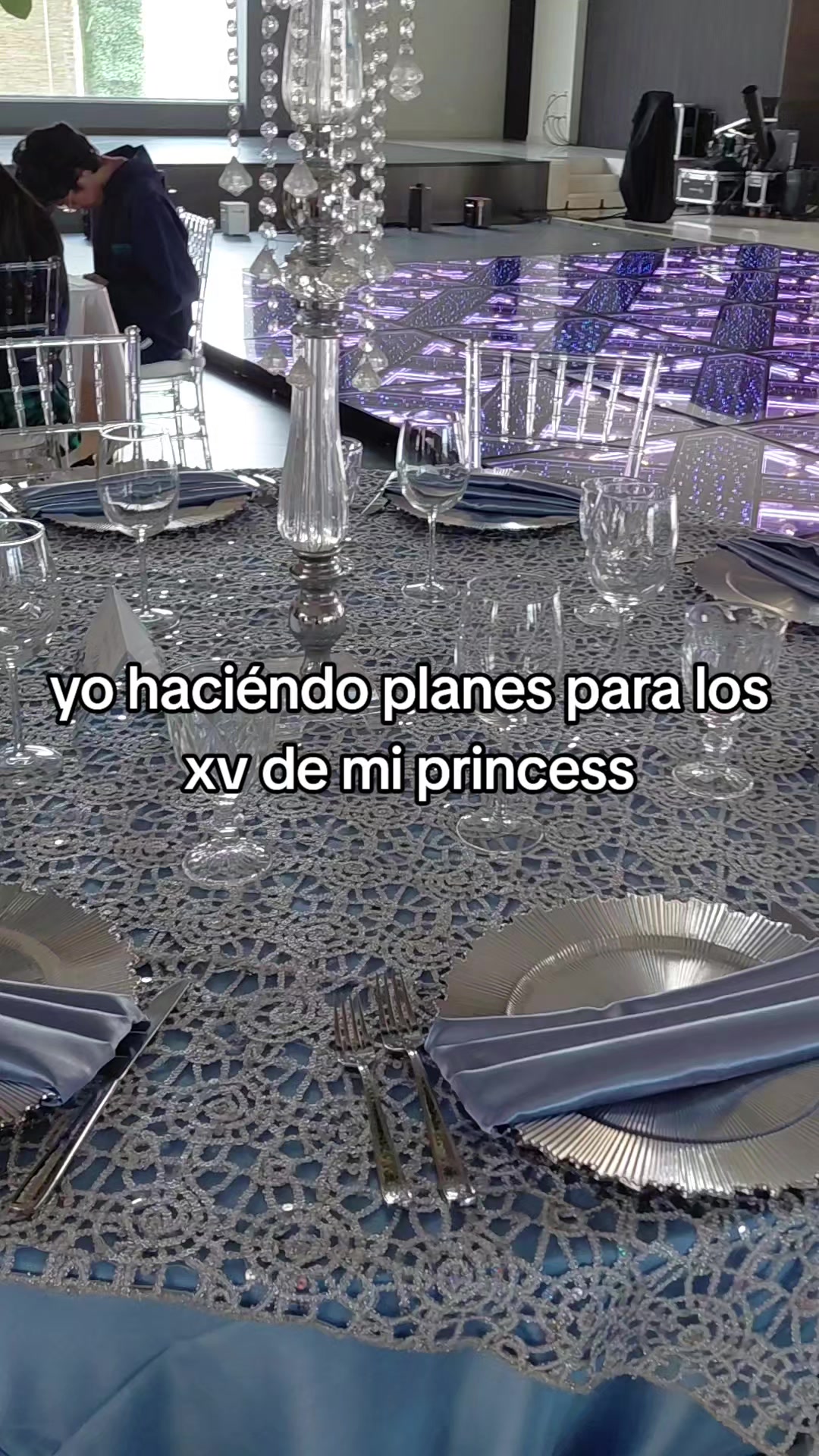 @@marichuy002