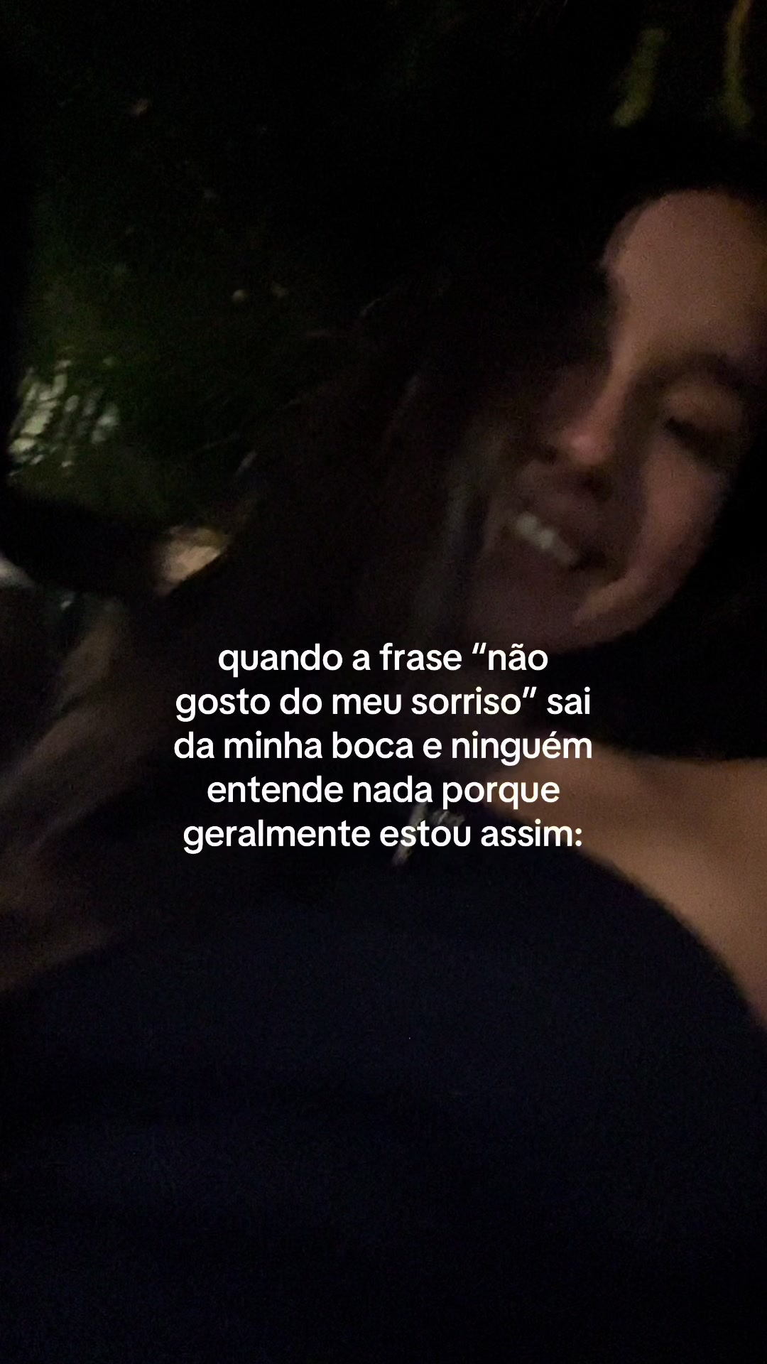 @mariarainhadosroblox