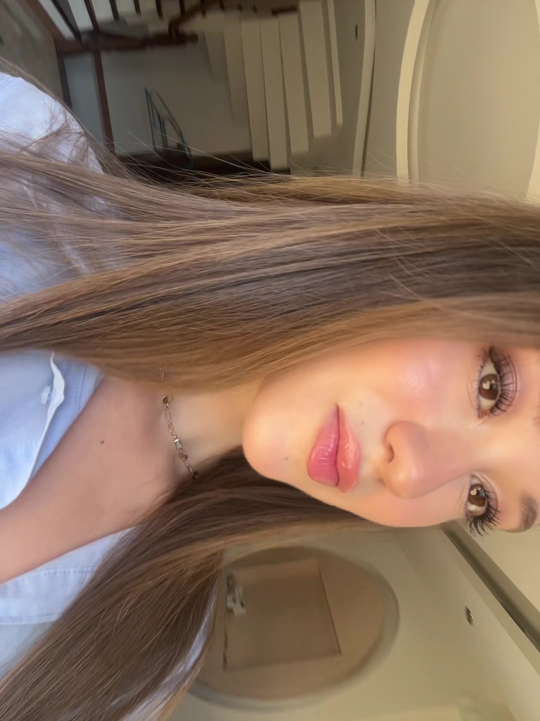 @nazozt