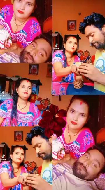 @Muna Kb gupta 7537🇳🇵🇳🇵🇳🇵
