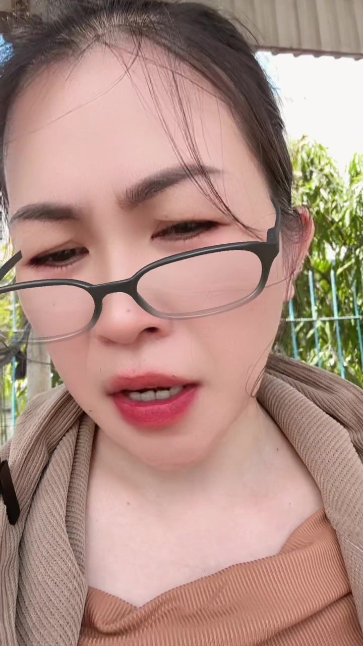 @lùn 🍄🍄🍄🍄🍄