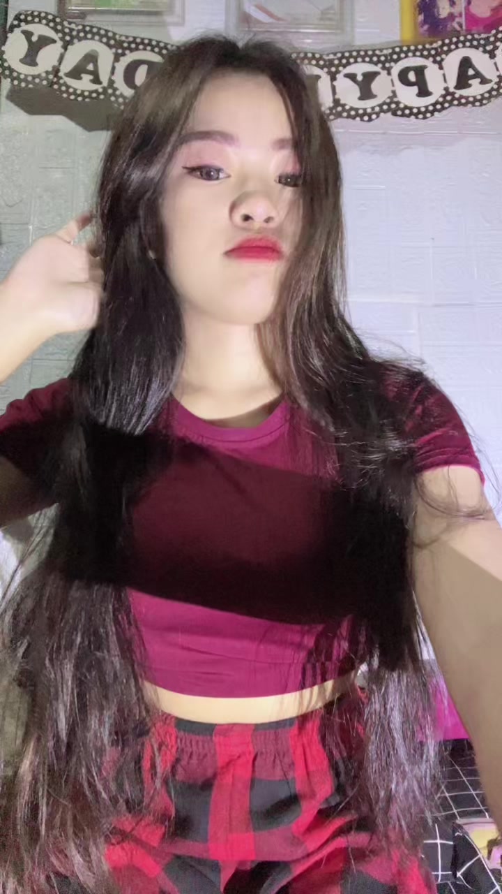 @Nonabcil💃