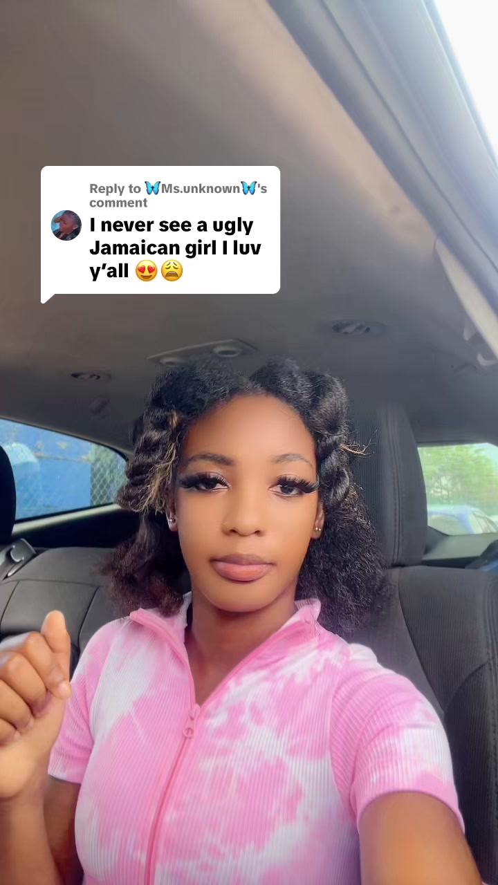 @Pennyyy⭐️💕