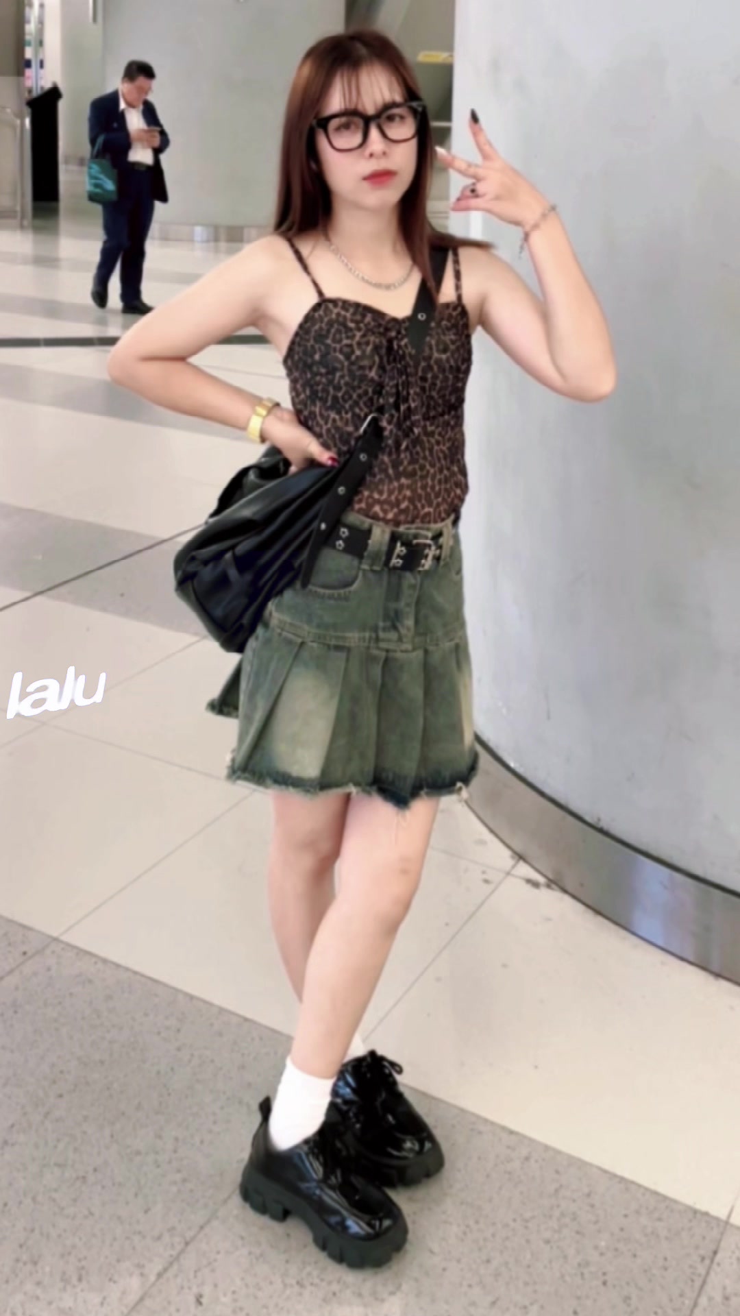 @𝐃𝐞𝐤 𝐫𝐢𝐢𝐧