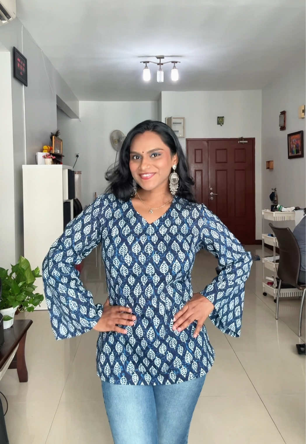 @Divyaashini.m