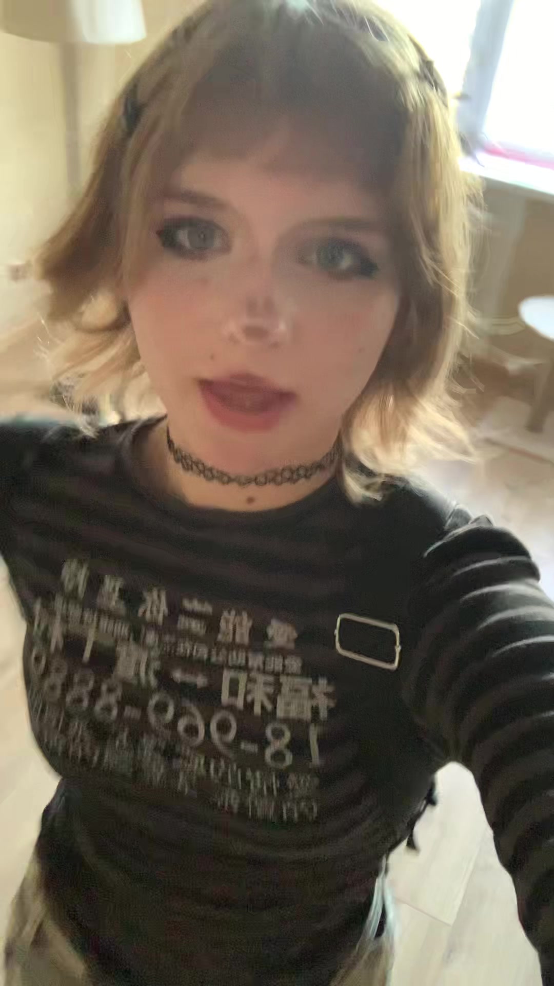 @k1senkk2008