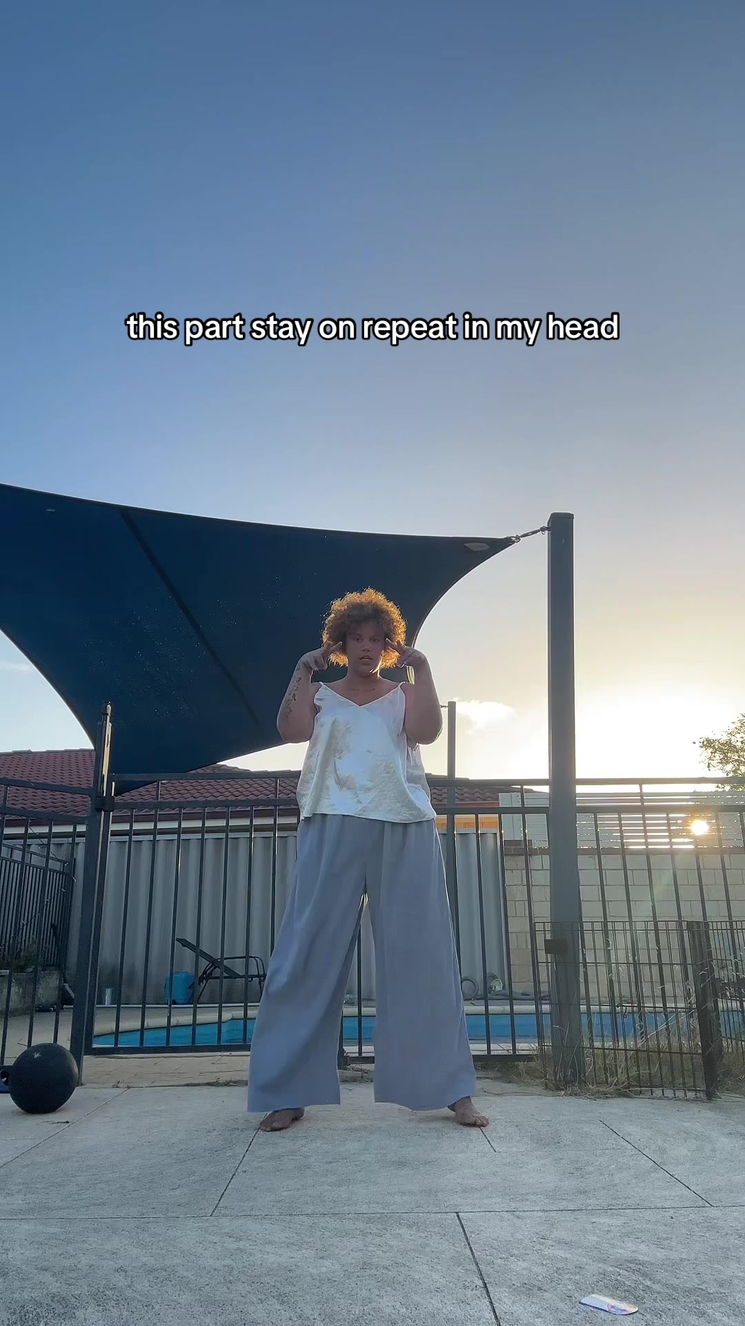 @ren